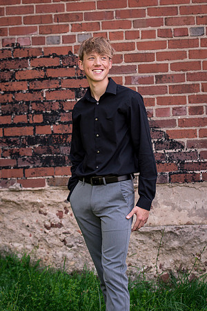 sean_strawderman_senior_2023-33