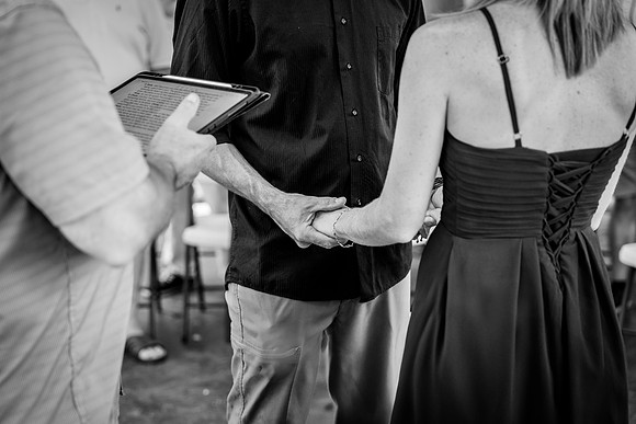chelsie_andy_wedding_2025-155