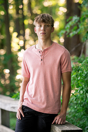 sean_strawderman_senior_2023-43