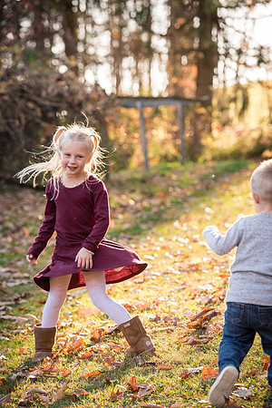 collier_kids_2022-47