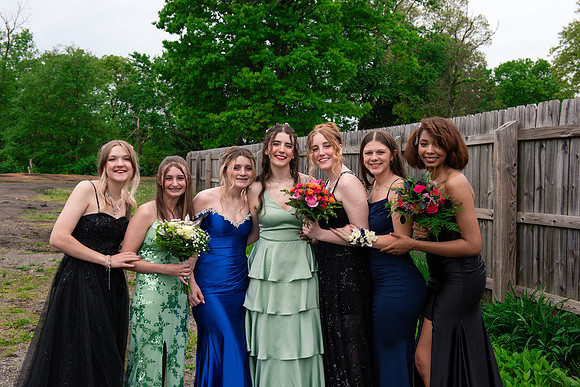 jcsprom_formals_2025-89