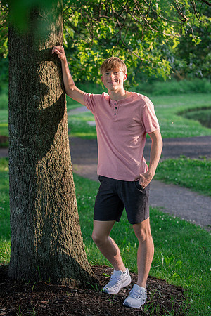 sean_strawderman_senior_2023-74