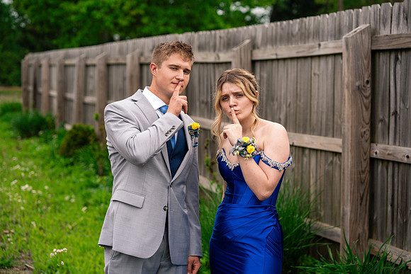 jcsprom_formals_2025-46