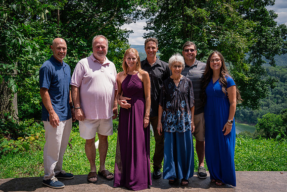 chelsie_andy_wedding_2025-194