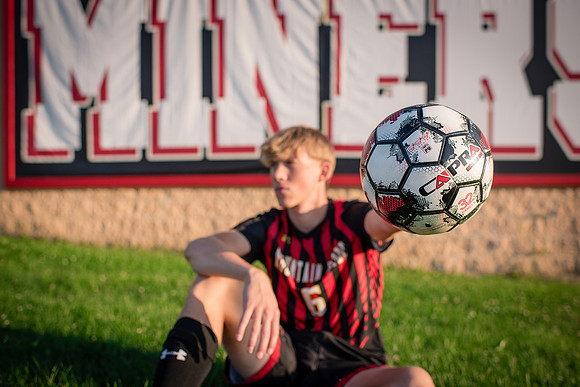 sean_strawderman_senior_2023-89