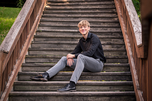 sean_strawderman_senior_2023-26