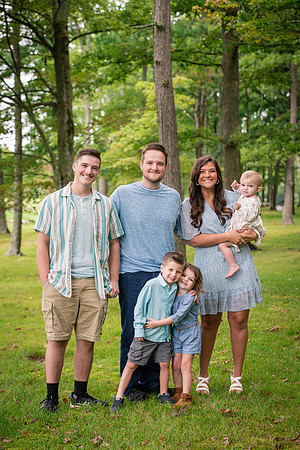 jenkins_family_2022-40