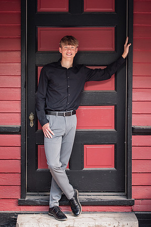 sean_strawderman_senior_2023
