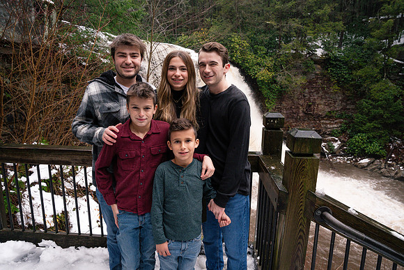 coxfamily_2024-13
