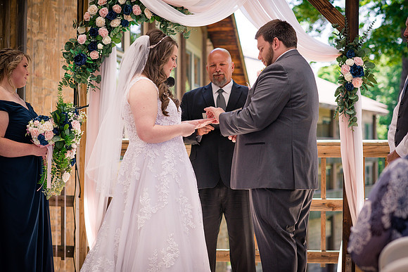 courtney_andrew_wedding_CEREMONY-46