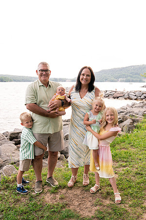 Landowski_extdfamily_2025-59