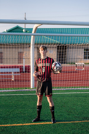 sean_strawderman_senior_2023-97