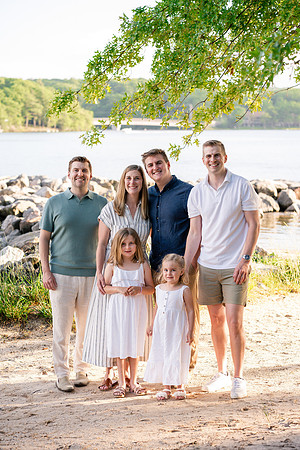 megan_nice_family_2025-116