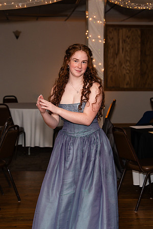 jcsprom_candids_2025-94