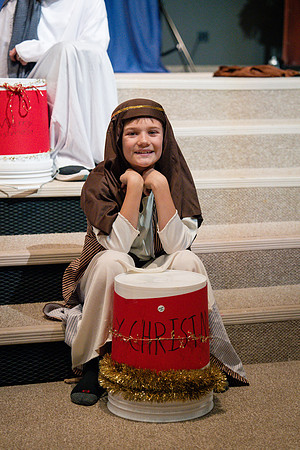 ccagc_2024christmasprogram-59