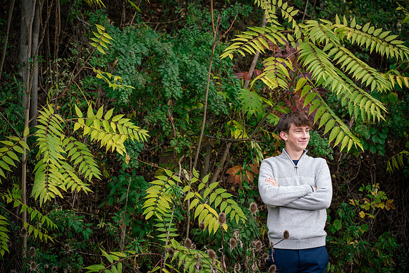nolan_senior_2024-56