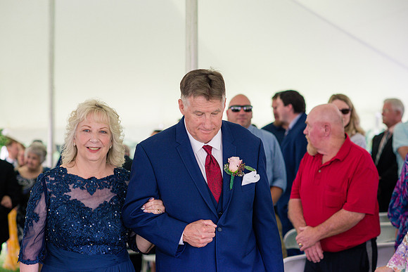 Nikki_Jon_wedding_CEREMONY-77