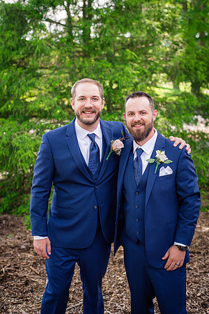 Nikki_Jon_wedding_FORMALS-33