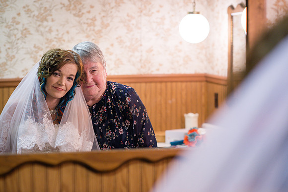 lynae_andrew_wedding_PREP-43
