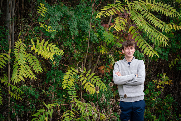 nolan_senior_2024-55