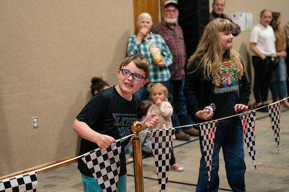 ccagc_pinewoodderby_2025-75