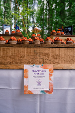 chelsie_andy_wedding_2025-253