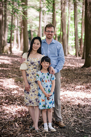 hellauer_family_2024_final-53