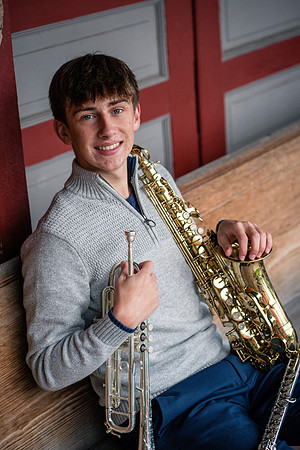nolan_senior_2024-30