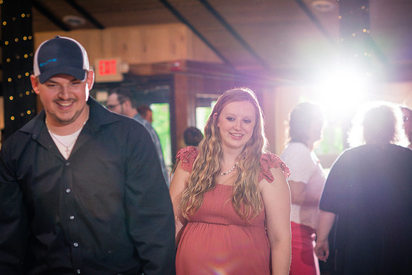 courtney_andrew_wedding_RECEPTION-109