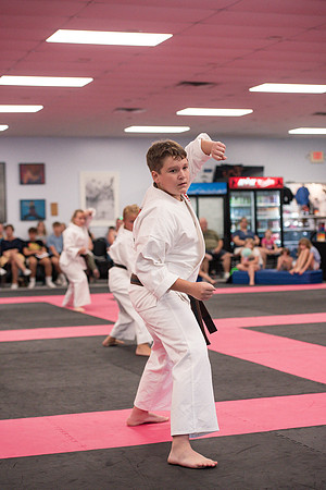 Gavin_blackbelt_2024-10