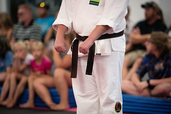 Gavin_blackbelt_2024-3