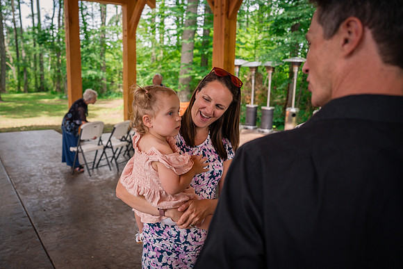 chelsie_andy_wedding_2025-188