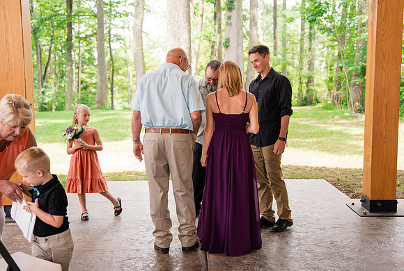 chelsie_andy_wedding_2025-137