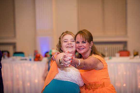 lynae_andrew_wedding_RECEPTION-137