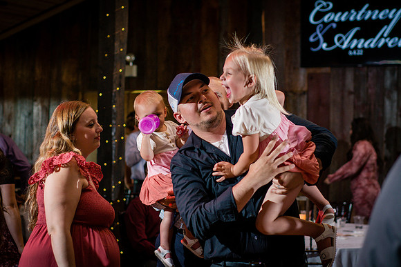 courtney_andrew_wedding_RECEPTION-117