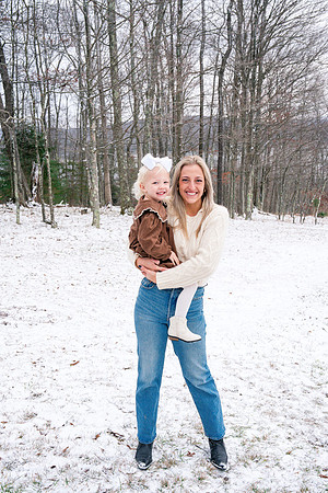carr_family_2024-156