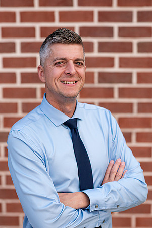 bry_guy_headshots_2024-14