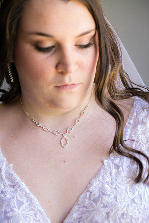 courtney_andrew_wedding_PREP-64