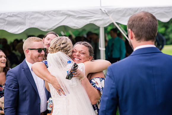 Nikki_Jon_wedding_CEREMONY-83