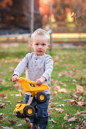 collier_kids_2022-26