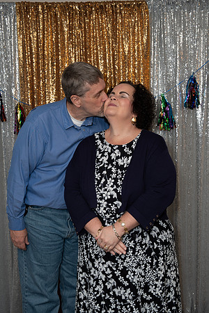 jcsprom_candids_2025-27