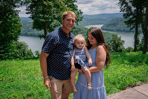 chelsie_andy_wedding_2025-204