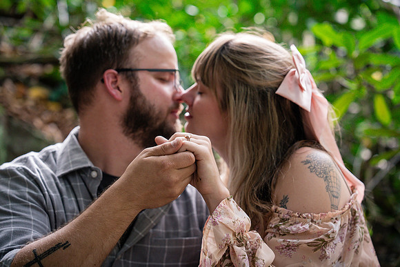 nathan_emily_engagement_2024-63