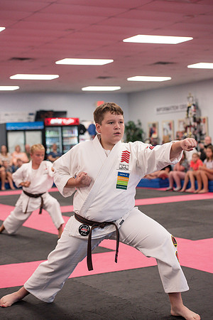 Gavin_blackbelt_2024-11