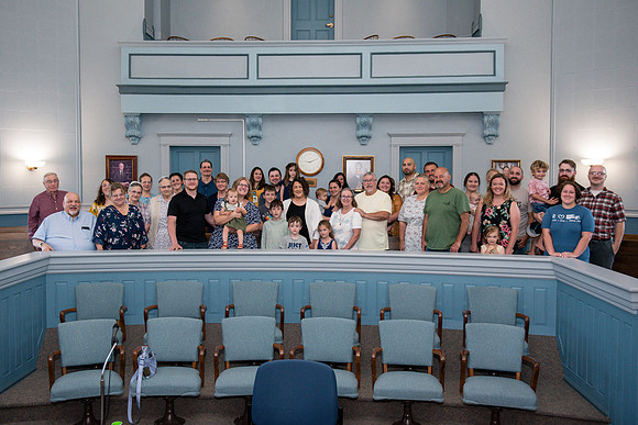 elena_adoption_day_2023-11