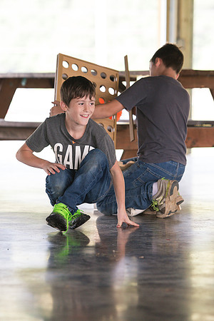elena_adoption_day_2023-17