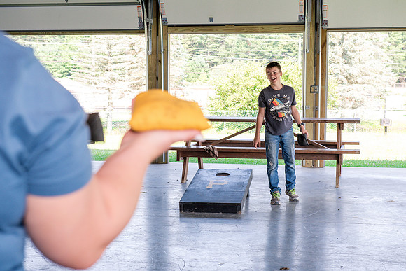 elena_adoption_day_2023-26