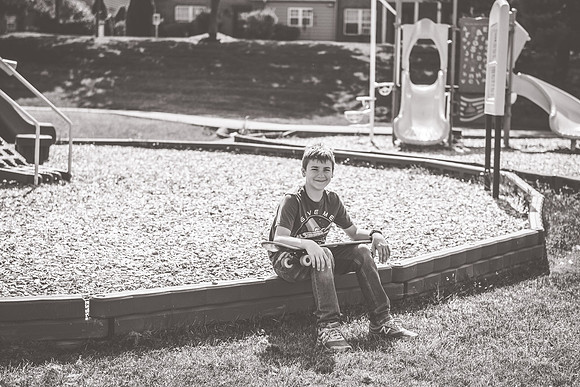 elena_adoption_day_2023-45
