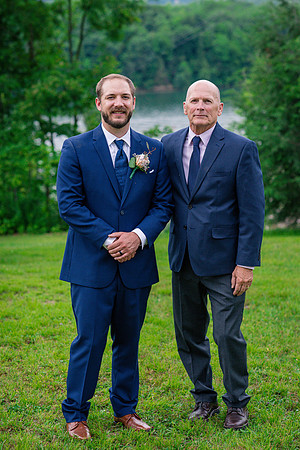 Nikki_Jon_wedding_FORMALS-75