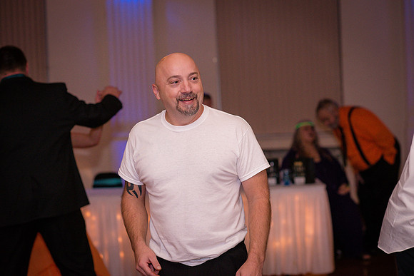 lynae_andrew_wedding_RECEPTION-167